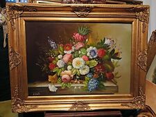 Dipinto olio tela usato Dipinto olio tela usato  Torchiarolo