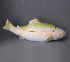 Rare terrine forme d'occasion  Quimper