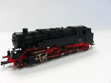 Märklin dampflok 85 gebraucht kaufen  Erftstadt