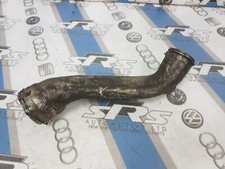 mk4 golf intercooler pipe for sale mk4 golf intercooler pipe for sale BARNSLEY