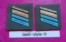 O0709 patch scratch d'occasion  Folschviller