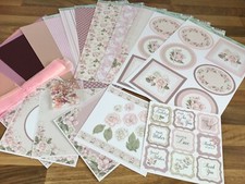 Hobby house card for sale  ELY