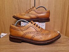 Loake 1880 edward for sale  AYLESBURY