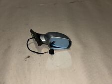 Specchietto volkswagen golf usato  Valperga