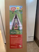 Kids pop play for sale  DAGENHAM