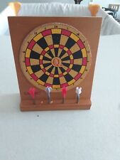 Gioco tiro segno usato  Zandobbio