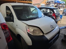 Citroen nemo mk1 for sale Citroen nemo mk1 for sale  ACCRINGTON