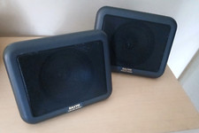 Sanyo sr380 surround for sale  SHREWSBURY