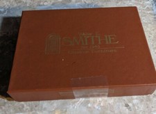 Walter smithe est for sale  Chicago