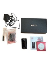 U830 cellulare usato  Roma