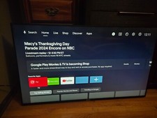 Sony xbr x800e for sale  Omaha