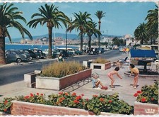 Cannes croisette d'occasion  Berlaimont
