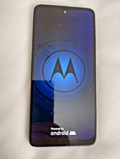 motorola moto g for sale  LIVERPOOL