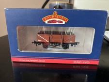 Bachmann gauge china for sale  NOTTINGHAM