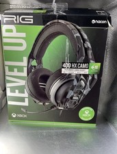 Rig 400 ear for sale  Ripley