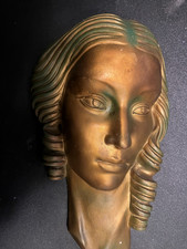 Art deco vintage for sale  BEXHILL-ON-SEA