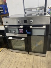 New graded leisure for sale  STONE