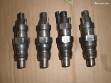 Injecteur kca17s42 bosch d'occasion  La Tronche