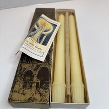 Vtg catholic blessed for sale  Beaverton