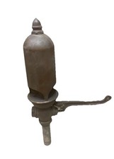 Lunkenheimer 1918 triple for sale  Joplin