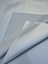 Lkw plane grau gebraucht kaufen  Ahlen-Vorhelm