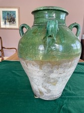 Large green four for sale  WAKEFIELD