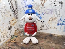 Peterborough united rabbit for sale  ALFRETON
