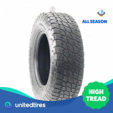 Used 265 70r17 for sale  Chicago