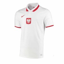 Maillot football 2020 d'occasion Maillot football 2020 d'occasion  Lacroix-Saint-Ouen