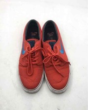 sb nike mens 8 5 for sale sb nike mens 8 5 for sale Indianapolis