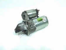 Demarreur 6731514001 ssangyong d'occasion  France