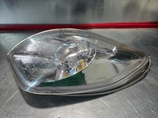 Kubota headlight left for sale  Delray Beach