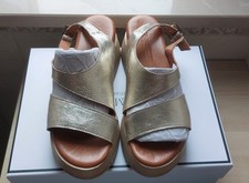 Sandali donna usati usato  Avellino