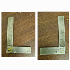 Vintage engineers set for sale  DROITWICH