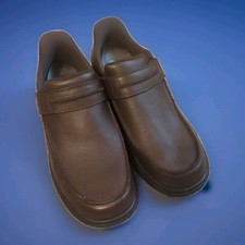 Orthofeet new mens for sale  Woodstock