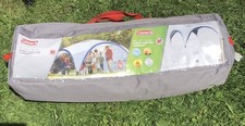 coleman event shelter sunwall for sale coleman event shelter sunwall for sale WIGAN