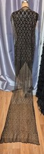 Authentic 1920 real for sale  Los Angeles