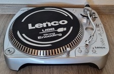 Lenco usb direct gebraucht kaufen  Taunusstein