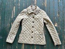 Burberry brit dranefield for sale  Tampa