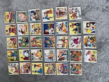 noddy collection for sale  BANFF