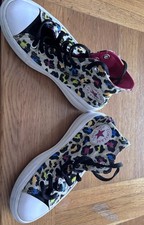 Converse chuck taylor for sale Converse chuck taylor for sale  RUISLIP