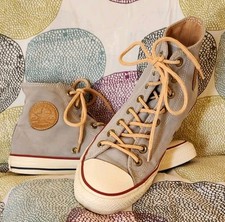 Converse all star gebraucht kaufen  Aachen