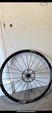 Vision team30 carbon for sale  SUTTON