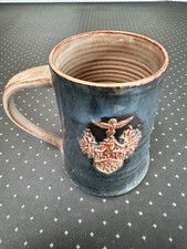 Hand made wold for sale  BARNSTAPLE