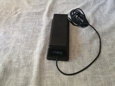 Moog 102 moogerfooger for sale  Douglas