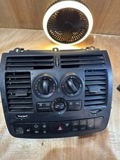 Mercedes benz vito usato  Voghera