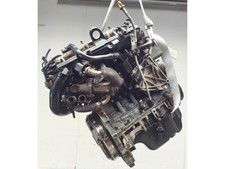 opel corsa 1 3 cdti 5p usato opel corsa 1 3 cdti 5p usato Torre del Greco