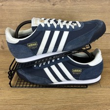 Adidas shoes men for sale  KING'S LYNN