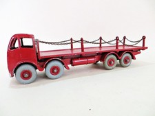 Dinky 505 905 for sale  CHELMSFORD