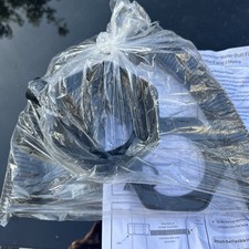 Strata water butt for sale  PETERBOROUGH